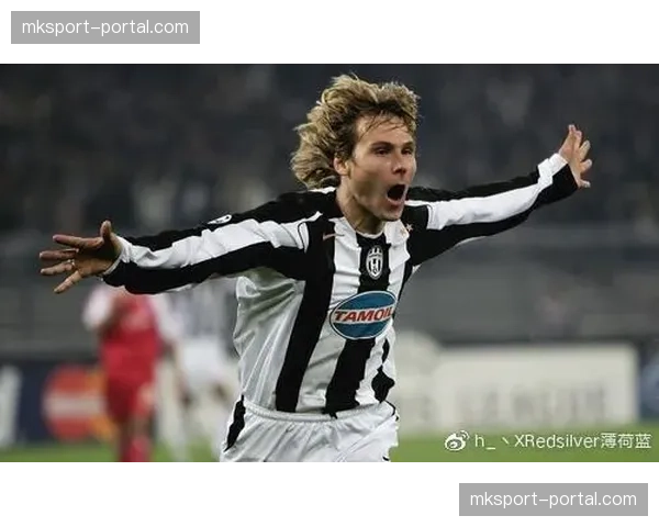 裸拳赛事成退役名将新选择，德加勒、马林加吉等已进军该领域