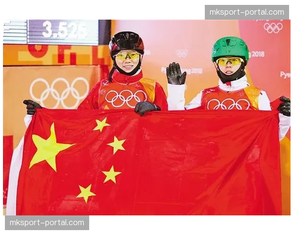 河南省田径自行车运动中心：程鹤轩亚锦赛携手队友获青年组混合团体计时赛铜牌