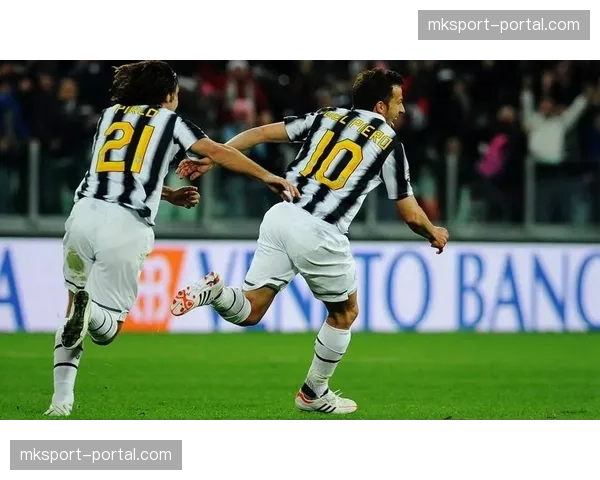 意甲衰落根源探究：皮耶罗痛批豪门互挖墙角成毒瘤，资金青训问题亟待解决