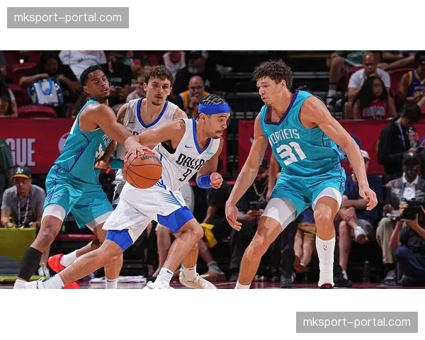 黄蜂129-112大胜奇才，克尼佩尔28分7篮板三分9中5