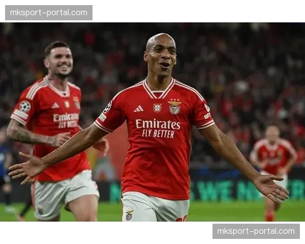 回顾：2010年以来，国际米兰在三月抢分效率分析