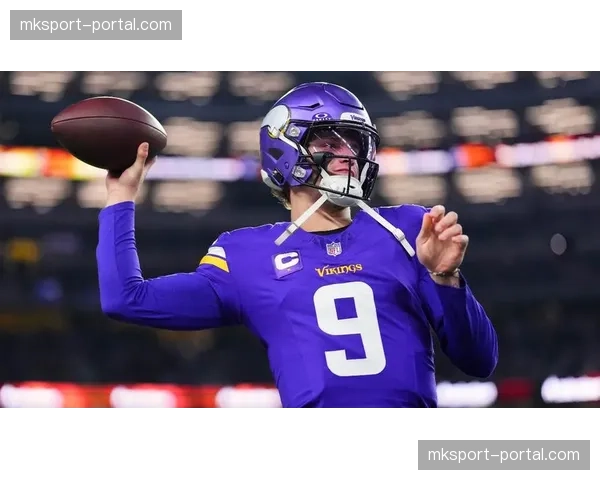 评论：NFL海外赛扩张至巴西，是全球化成功还是对本土球迷的背离？