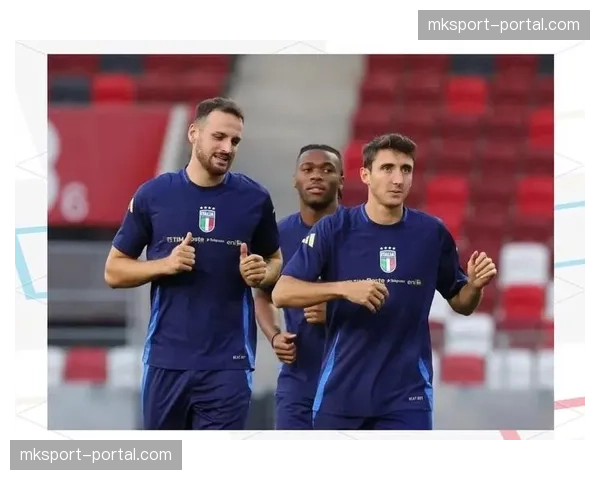 官方：尤文图斯与年轻后卫加蒂续约至2030年