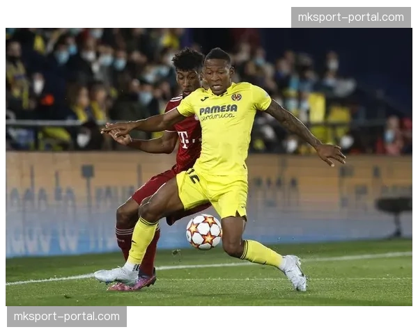 尼斯主帅法夫尔专访：谈论球队年轻化进程与战术哲学