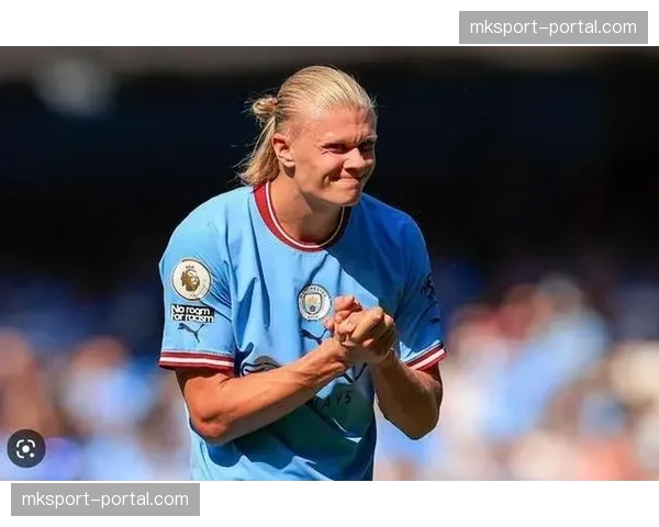 哈兰德经纪人谈及未来，称“球员会考虑俱乐部比赛负荷是否合理”