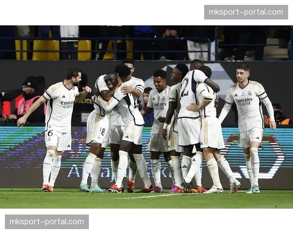 西甲第28轮裁判名单公布，焦点战皇马客战皇家社会主裁判人选确定