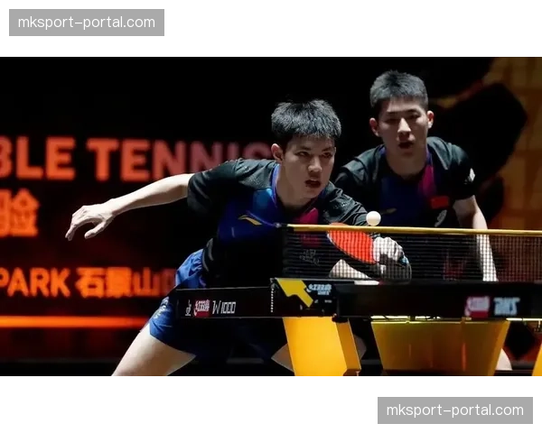 分析：双打配对稳定性不足，成为各协会备战团体赛的普遍难题