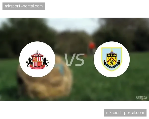 数据模型预测：伯恩利主场或采取守势，客队富勒姆的渗透成功率将成关键指标