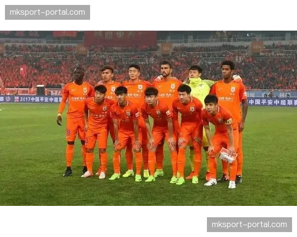 通讯：中超俱乐部青训学院联合评估报告发布，关注05-07年龄段人才储备