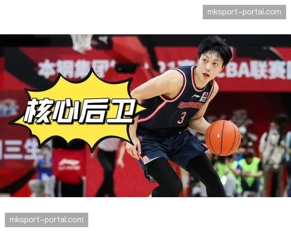 通讯：一位视频分析师的比赛日——记录上海申球探团队的工作日常