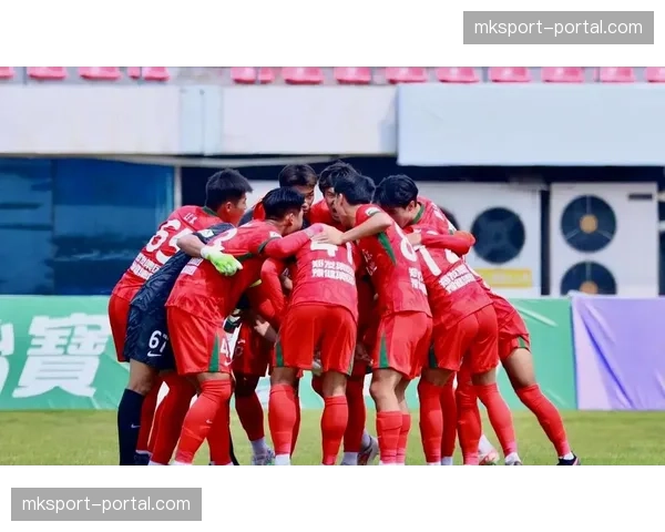 【2026年4月中超联赛·非赛事·消息产业经济:中超联赛与两家新的区域转播合作伙伴达成协议