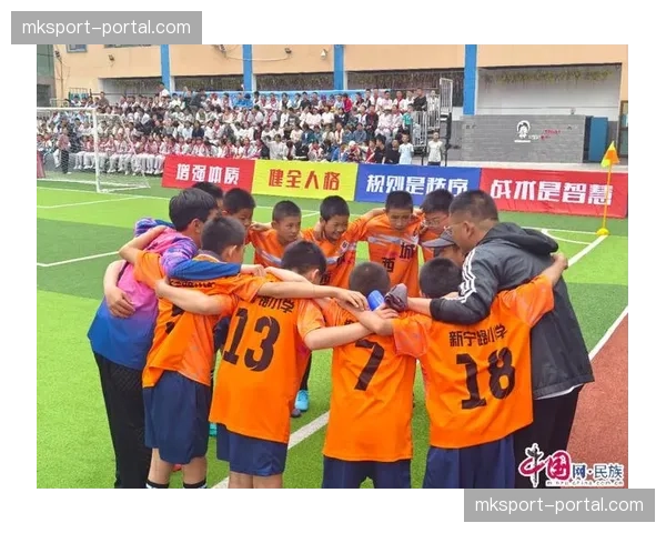 西甲联盟与教育部续签合作协议,推动足球课程进入校园 西甲联盟与教育部续签合作协议,推动足球课程进入校园