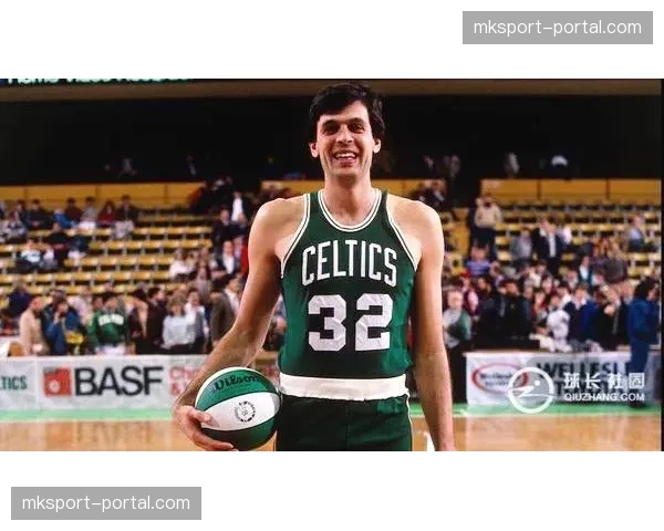 纽约自由人后卫贝特妮亚·兰尼成功通过脑震荡保护协议,回归合练 纽约自由人后卫贝特妮亚·兰尼成功通过脑震荡保护协议,回归合练