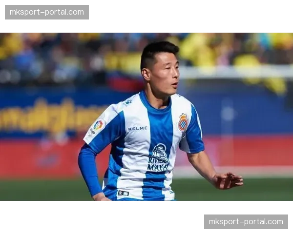 西甲下赛季将试行“裁判现场解释VAR决定”新规