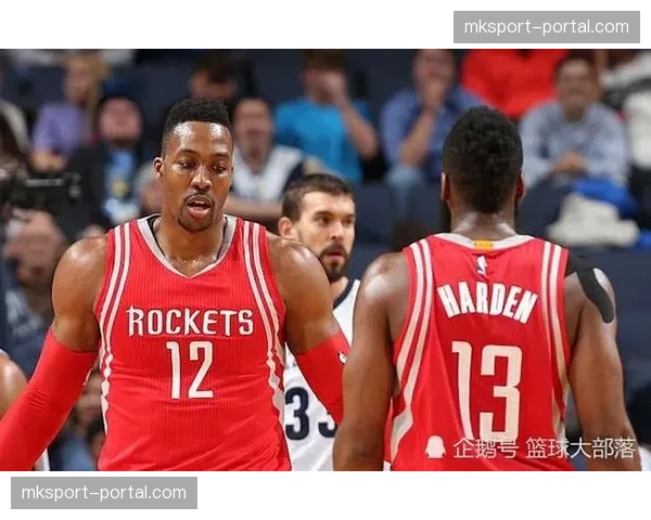 防守可以排在联盟第七第八，只要进攻顶级一样可以走到最后