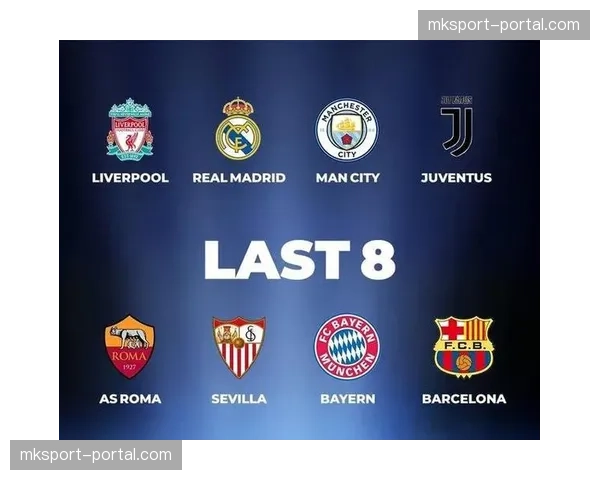 多特组织负责人将参加欧足联线上会议，就站席新规进行讨论