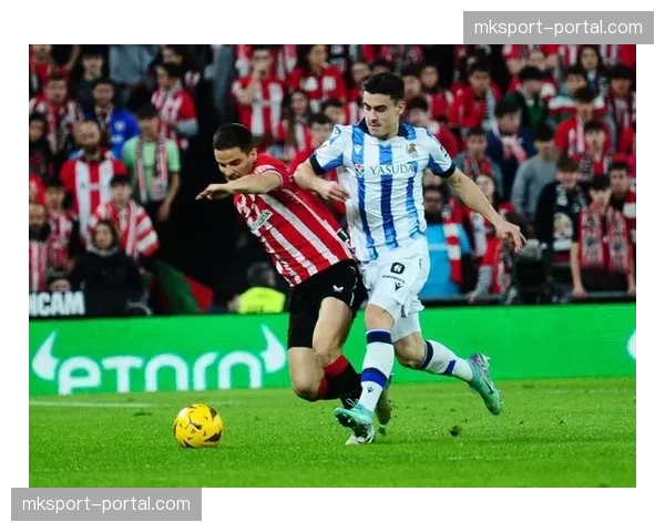 西甲球迷文化：巴斯克德比传统与地区认同感构建