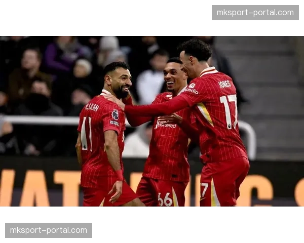 纽卡斯尔高位压迫效率下滑，近8轮成功率从42%降至31%