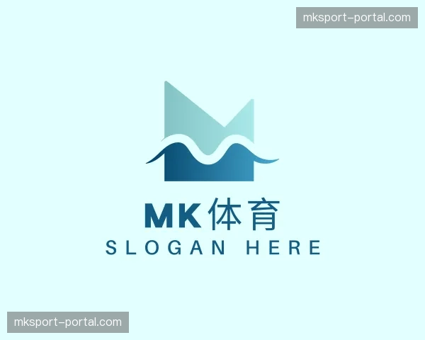 知道mk体育